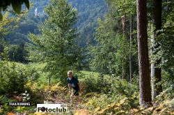 2022-08-20 - ART_5202